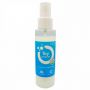 Antybakteryjny Toy Cleaner LoveStim 100ml - 2