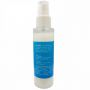 Antybakteryjny Toy Cleaner LoveStim 100ml - 3