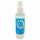Antybakteryjny Toy Cleaner LoveStim 100ml
