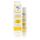 Żel silikonowy Pjur MED Soft Glide 100ml