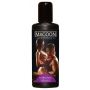 Erotyczny olejek do masażu indyjski Magoon 100ml - 2