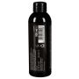 Erotyczny olejek do masażu indyjski Magoon 100ml - 9