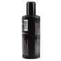 Olejek do masażu erotycznego waniliowy Magoon 100 ml - 5
