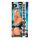 Wibrator analny You2Toys perły czarny 27 5 cm