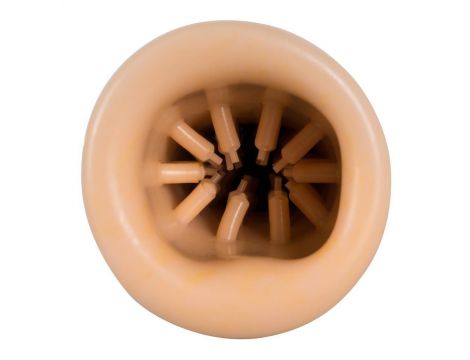 Pompka ssąca Blow Job Sensation You2Toys 10 cm - 8
