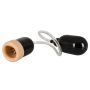 Pompka ssąca Blow Job Sensation You2Toys 10 cm - 4