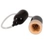 Pompka ssąca Blow Job Sensation You2Toys 10 cm - 7