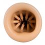 Pompka ssąca Blow Job Sensation You2Toys 10 cm - 9