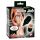 Pompka ssąca Blow Job Sensation You2Toys 10 cm