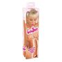 Dildo z wytryskiem You2Toys Cumshot 21 cm PVC - 3