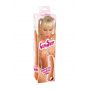 Dildo z wytryskiem You2Toys Cumshot 21 cm PVC - 2
