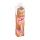 Dildo z wytryskiem You2Toys Cumshot 21 cm PVC