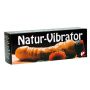 Wibrator naturalny realistyczny You2Toys 17 cm - 2