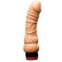 Wibrator naturalny realistyczny You2Toys 17 cm - 4
