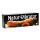 Wibrator naturalny realistyczny You2Toys 17 cm