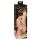Gigantyczny realistyczny wibrator Queeny Love 33 cm