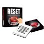 Alkoholowa gra karciana RESET Grammi - 3