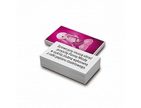 Gra Panieńska Wielozadaniowiec Grammi - 2