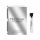 Feromony PheroStrong Exclusive dla mężczyzn tester 1 ml