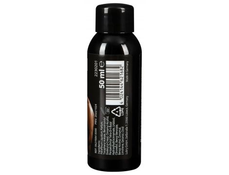 Erotyczny olejek do masażu jaśminowy Magoon 50 ml - 6