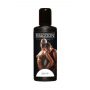 Erotyczny olejek do masażu jaśminowy Magoon 50 ml - 8