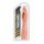 Dildo dłoń gigantyczna NMC cieliste 33 cm
