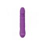 Wibrator realistyczny Elys Imperial Move fioletowy USB wodoodporny - 6