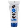Żel lubrykujący Eros Aqua na bazie wody 200 ml - 3