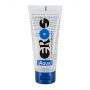 Żel lubrykujący Eros Aqua na bazie wody 200 ml - 2