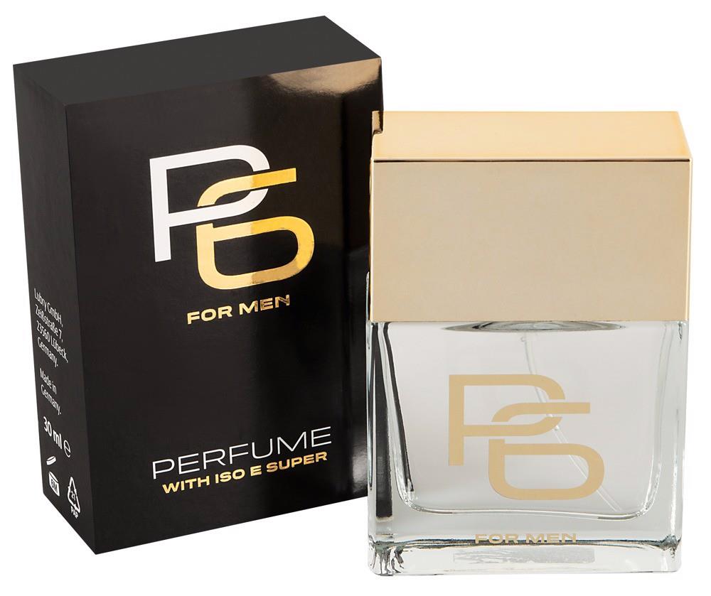 p6 super 25 ml