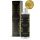 Olejek do masażu PheroStrong Strong z feromonami dla kobiet 100 ml