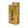 Plug analny Spice it up Starter Lola Toys ciemnoszary 8,5 cm