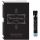 Feromony PheroStrong Strong dla mężczyzn tester 1 ml