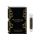 Feromony damskie PheroStrong Strong tester 1 ml