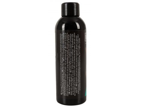 Olejek do masażu erotycznego Love Fantasy Magoon 100ml - 7