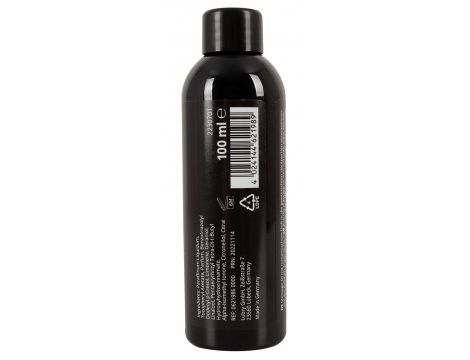 Olejek do masażu erotycznego Love Fantasy Magoon 100ml - 10