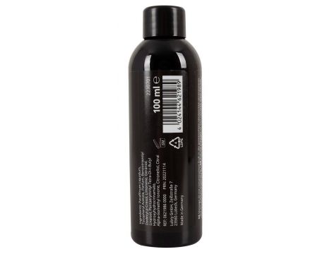 Olejek do masażu erotycznego Love Fantasy Magoon 100ml - 9