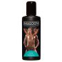 Olejek do masażu erotycznego Love Fantasy Magoon 100ml - 3