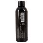 Olejek do masażu erotycznego Love Fantasy Magoon 100ml - 10