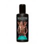 Olejek do masażu erotycznego Love Fantasy Magoon 100ml - 7