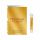 Feromony PheroStrong Exclusive dla kobiet tester 1 ml
