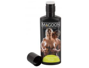 Olejek do masażu SpanFly Magoon 100 ml