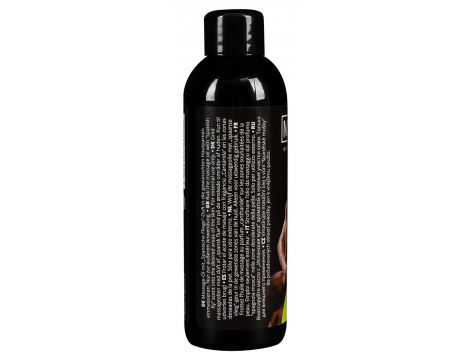 Olejek do masażu SpanFly Magoon 100 ml - 2