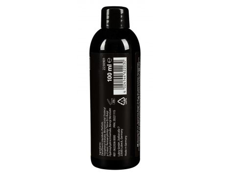 Olejek do masażu SpanFly Magoon 100 ml - 5