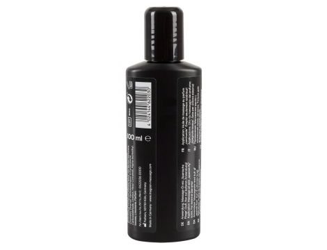 Olejek do masażu SpanFly Magoon 100 ml - 4