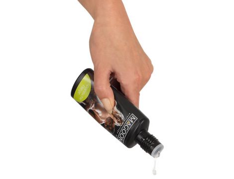 Olejek do masażu SpanFly Magoon 100 ml - 7
