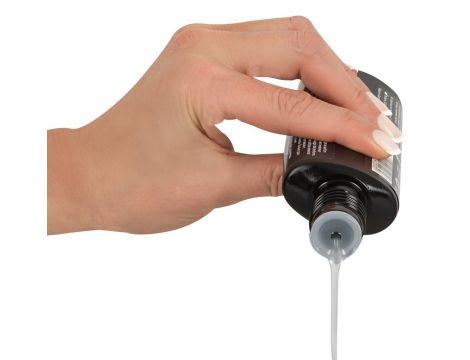 Olejek do masażu SpanFly Magoon 100 ml - 6