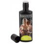 Olejek do masażu SpanFly Magoon 100 ml - 2