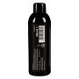 Olejek do masażu SpanFly Magoon 100 ml - 6