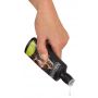 Olejek do masażu SpanFly Magoon 100 ml - 8